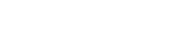 一楽温泉ホテルのこだわり